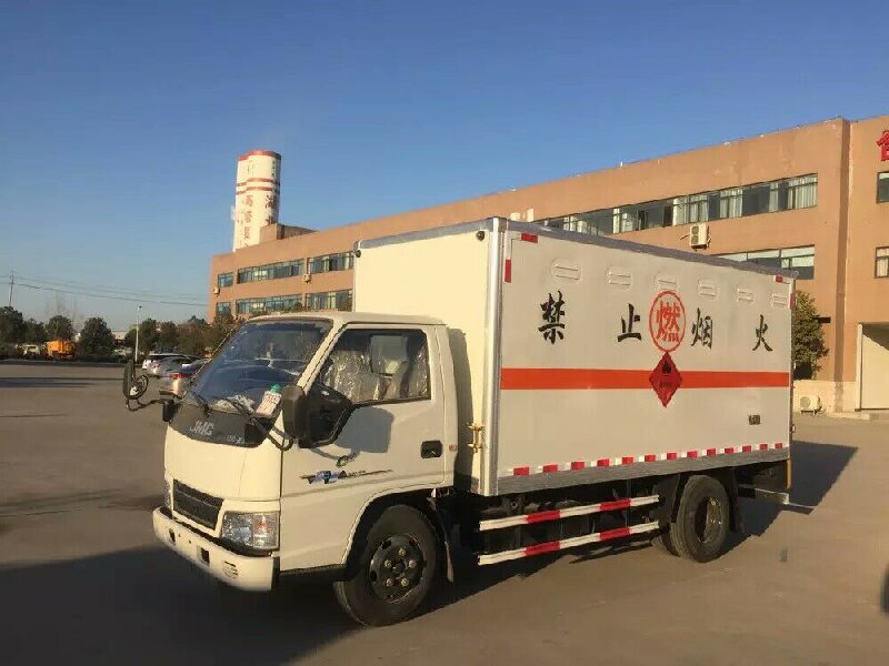 成都到定南物流