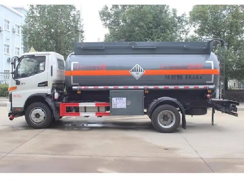 成都到德陽物流