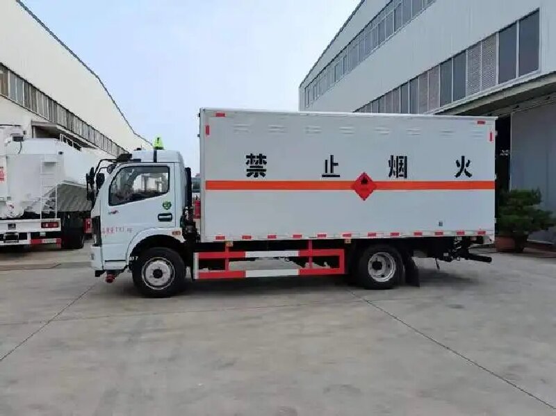 成都到湖濱區(qū)危險品運輸