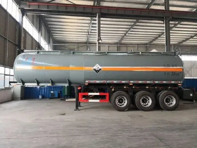 成都到永吉物流