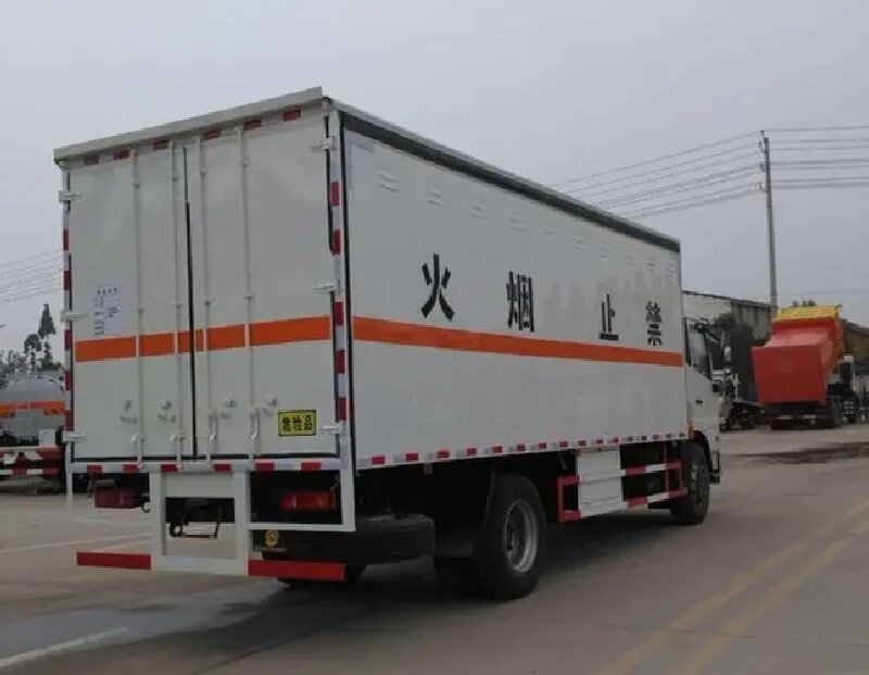 成都到鼓樓區(qū)物流