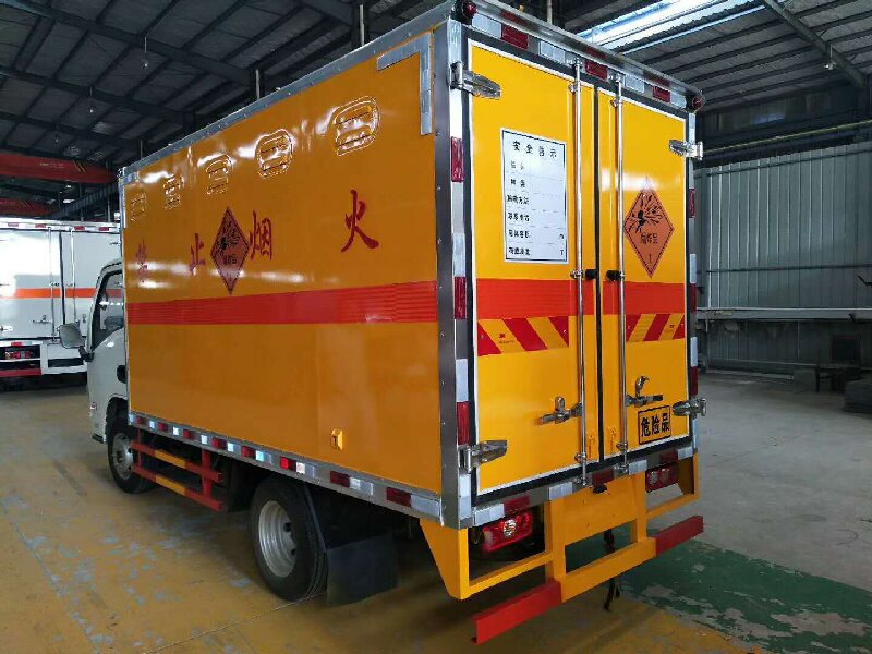 成都到萊州物流