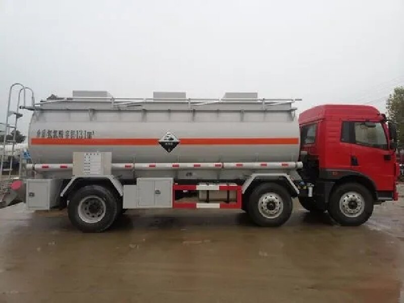 成都到登封危險品運輸