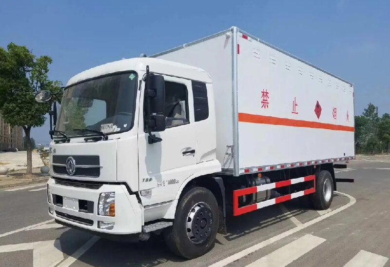 成都到會(huì)寧物流