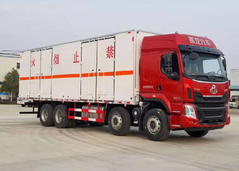 成都到五臺物流