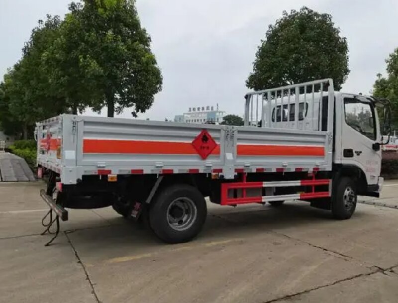 成都到陸良物流