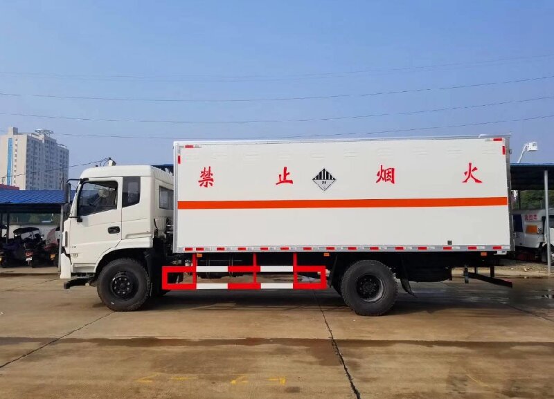 成都到霞山區(qū)物流