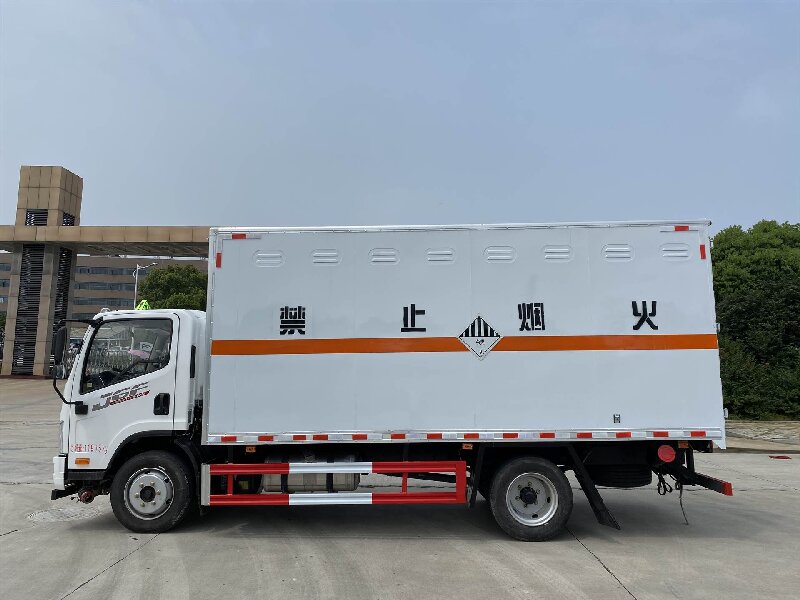 成都到龍亭區(qū)物流