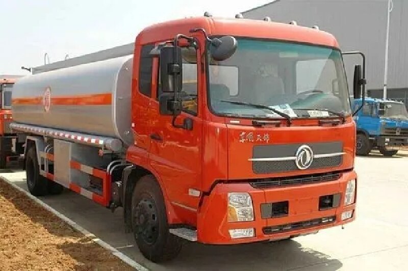 成都到龍泉危險(xiǎn)品運(yùn)輸