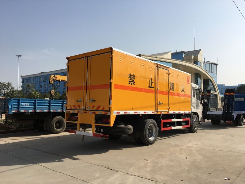 成都到永壽危險(xiǎn)品運(yùn)輸