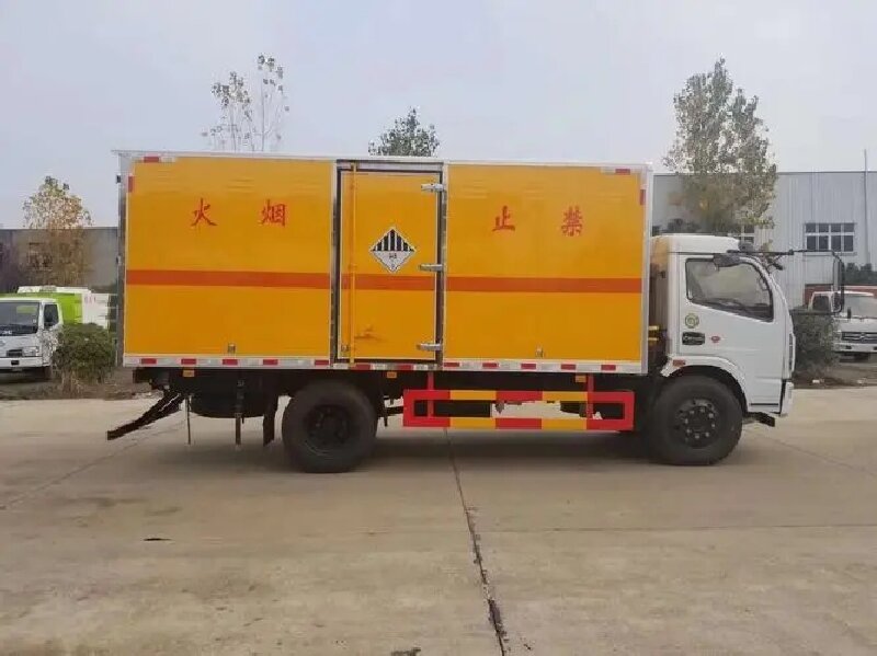 成都到順河回族區(qū)物流