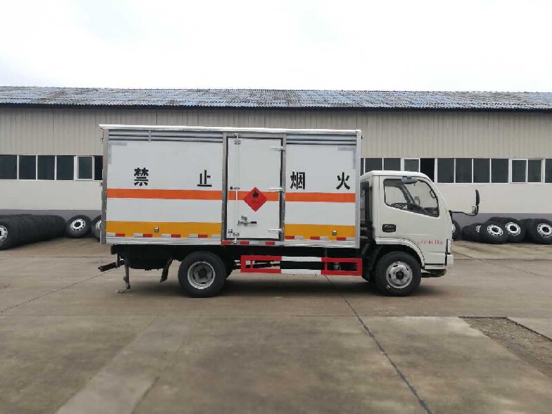 成都到青州物流